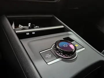 VW Tiguan Life eTSI AHK el.Heckk. Kamera Sicherheit