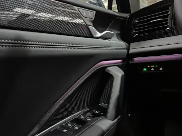 VW Tiguan Life eTSI AHK el.Heckk. Kamera Sicherheit