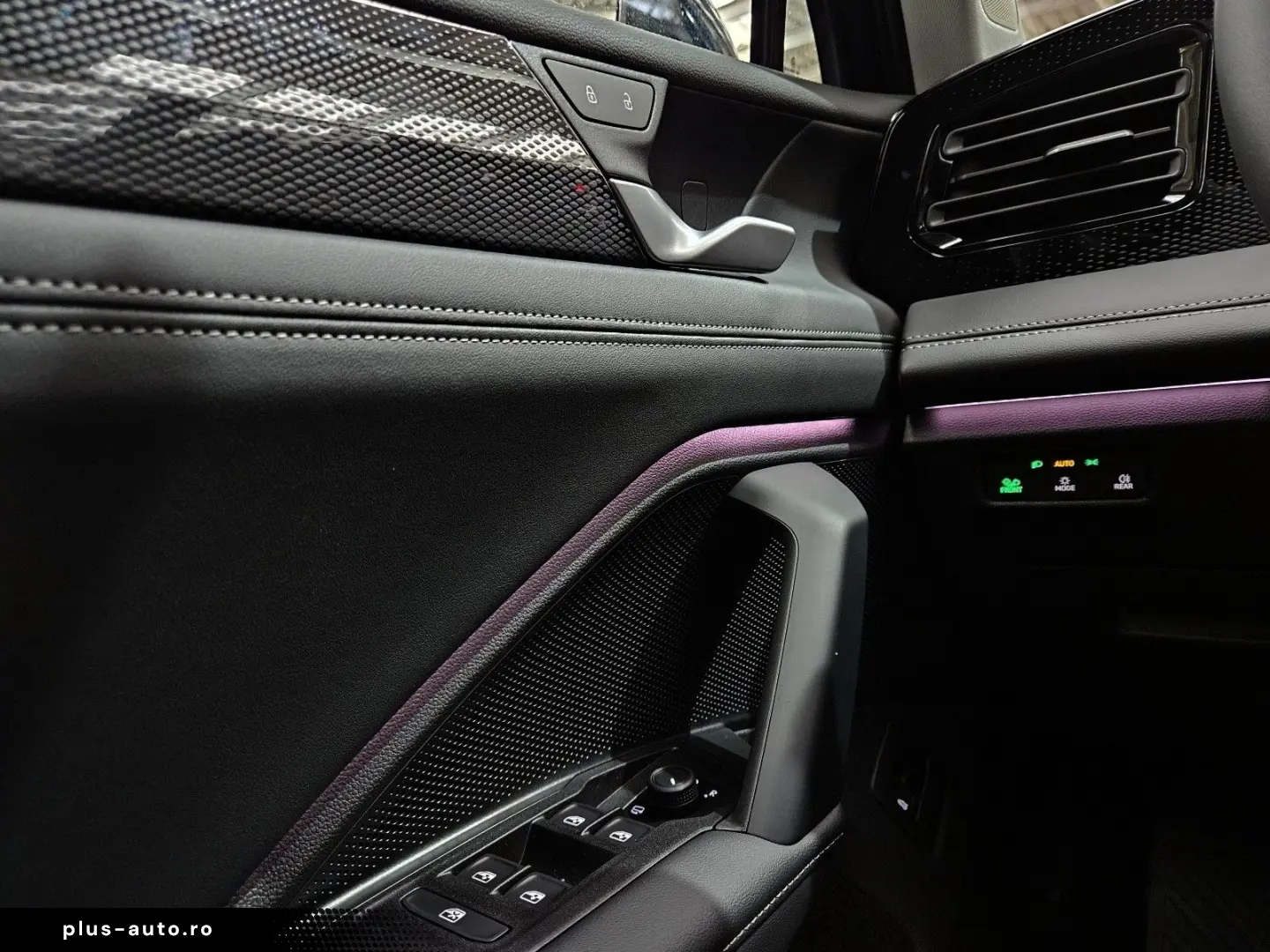 VW Tiguan Life eTSI AHK el.Heckk. Kamera Sicherheit