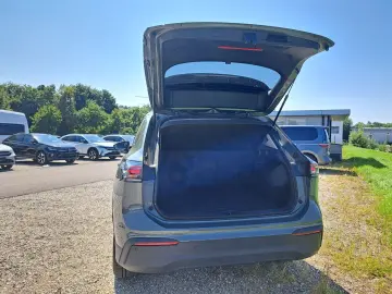VW Tiguan Life 1.5 eTSI Mild-Hybrid DSG