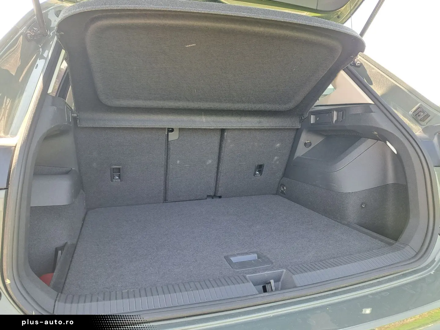 VW Tiguan Life 1.5 eTSI Mild-Hybrid DSG