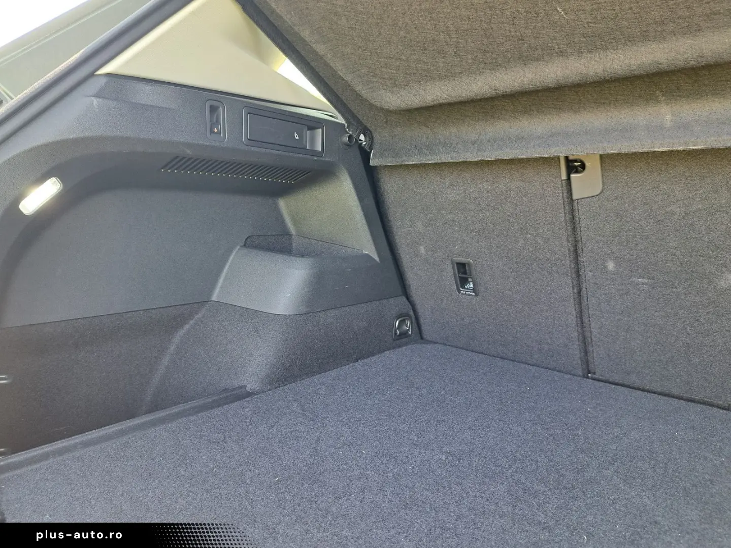 VW Tiguan Life 1.5 eTSI Mild-Hybrid DSG