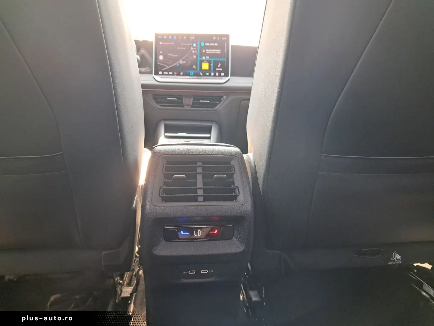 VW Tiguan Life 1.5 eTSI Mild-Hybrid DSG