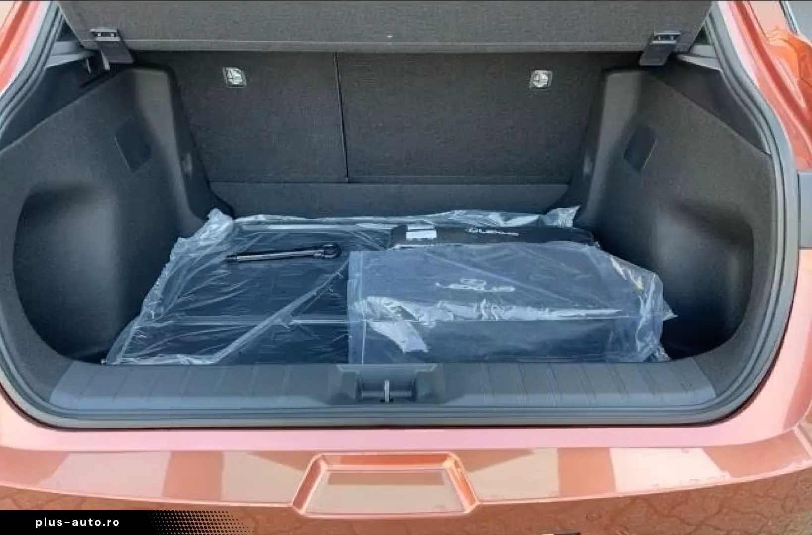 Lexus LBX Basis 1.5 Hybrid KOMFORT