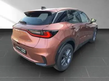 Lexus LBX Basis 1.5 Hybrid KOMFORT