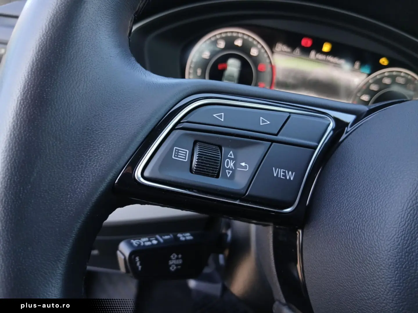 AUDI A4 Lim. 40 TFSI S line S tronic  NAV  R-CAM SHZ