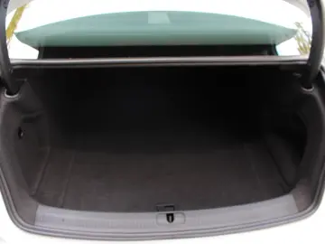 AUDI A4 35 TDI S tronic S line~ 1 HAND