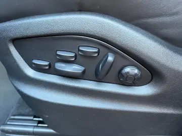 PORSCHE Cayenne Turbo E-Hybrid GT-Paket