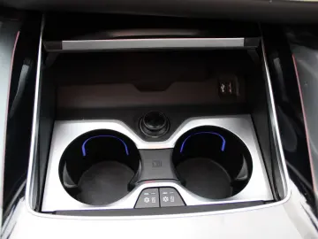 BMW X6 x40d M Sport HUD ACC Soft-Close PanoD.H K 22