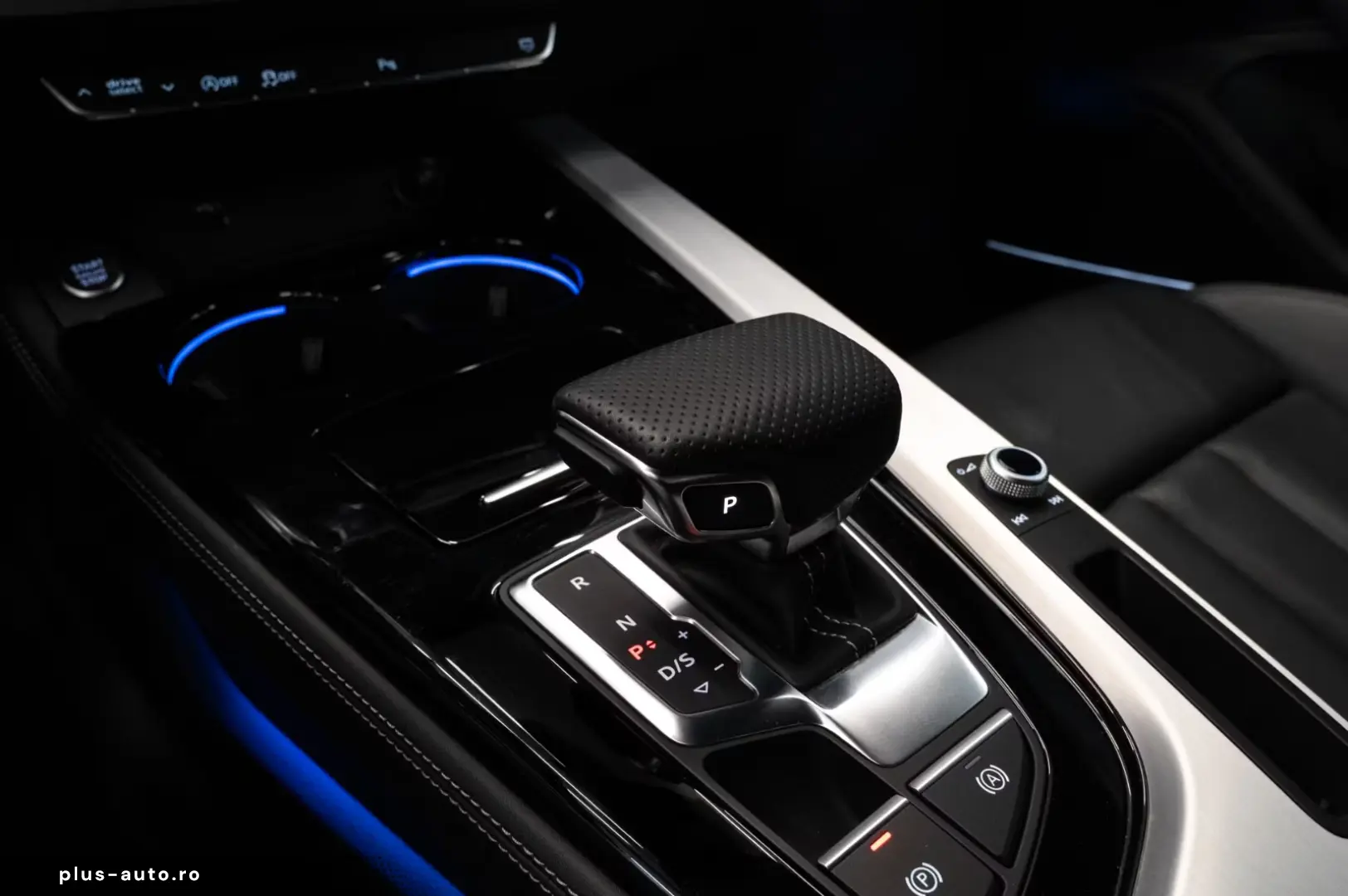 Audi A5 Sportback 45 TFSI quattro COMPETITION  S-LINE