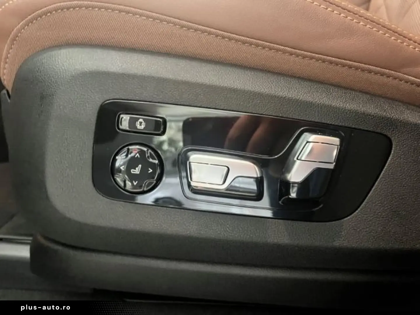 BMW X6 xDrive 40d M-Sport StandHZG AHK Pano Navi HK