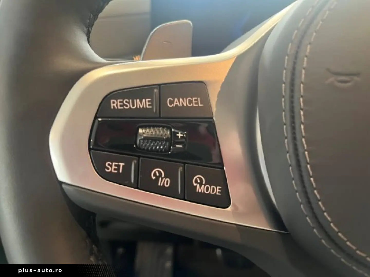 BMW X6 xDrive 40d M-Sport StandHZG AHK Pano Navi HK