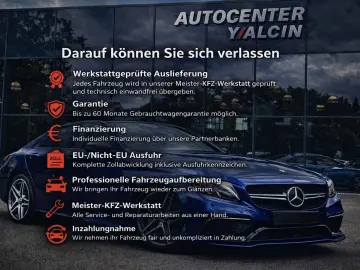 BMW X6 xDrive40d M Sport 1.HA PANO AHK 22LM H&K
