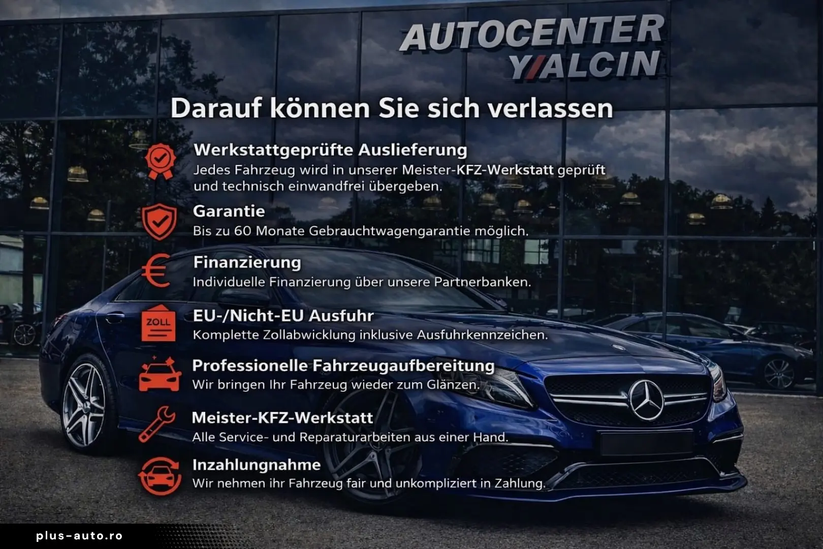 BMW X6 xDrive40d M Sport 1.HA PANO AHK 22LM H&K