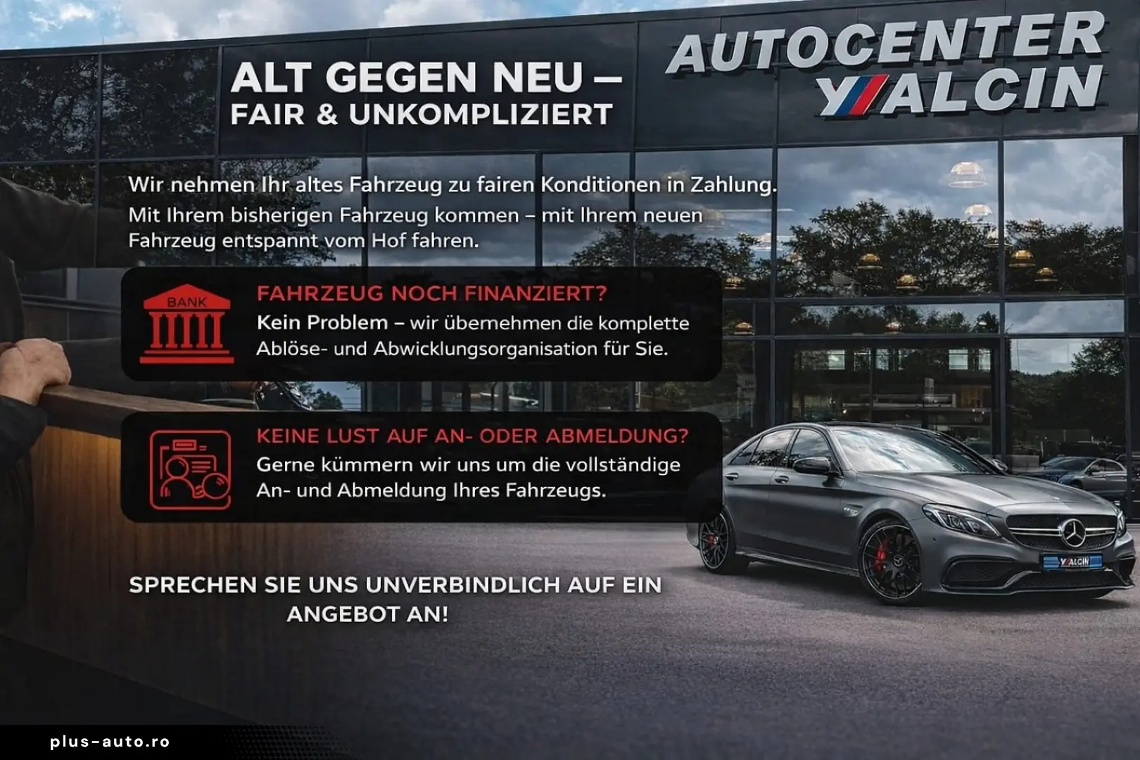 BMW X6 xDrive40d M Sport 1.HA PANO AHK 22LM H&K