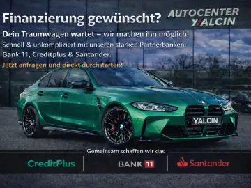 BMW X6 xDrive40d M Sport 1.HA PANO AHK 22LM H&K