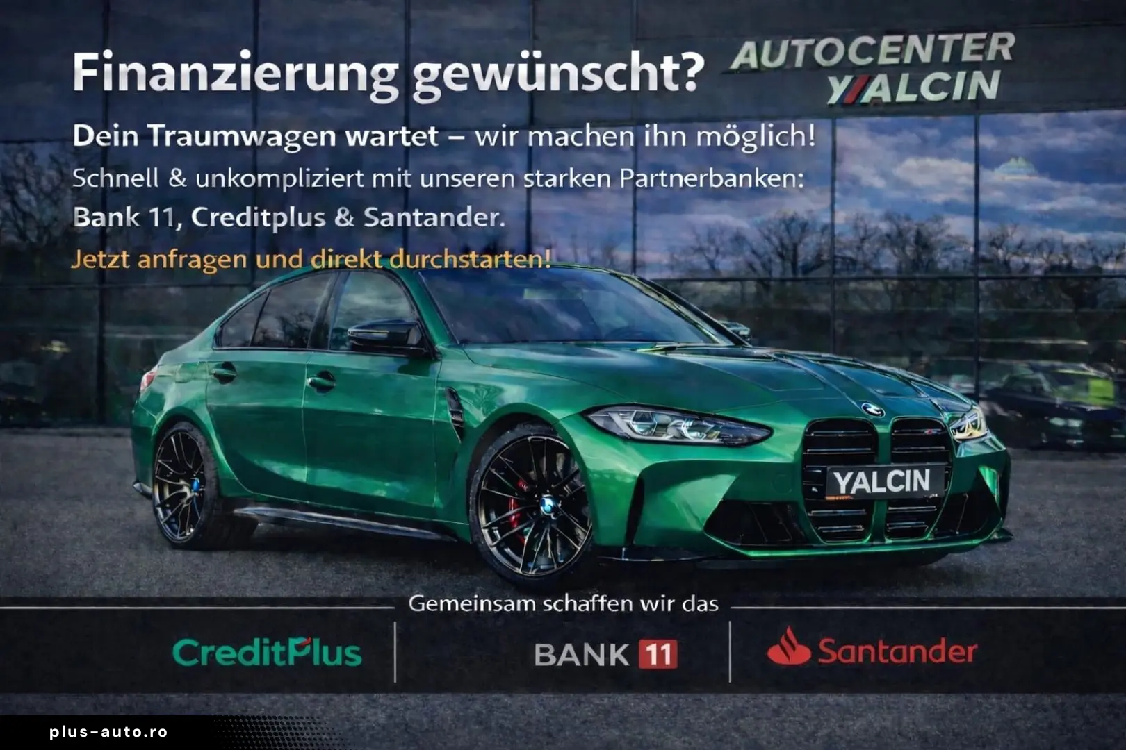 BMW X6 xDrive40d M Sport 1.HA PANO AHK 22LM H&K