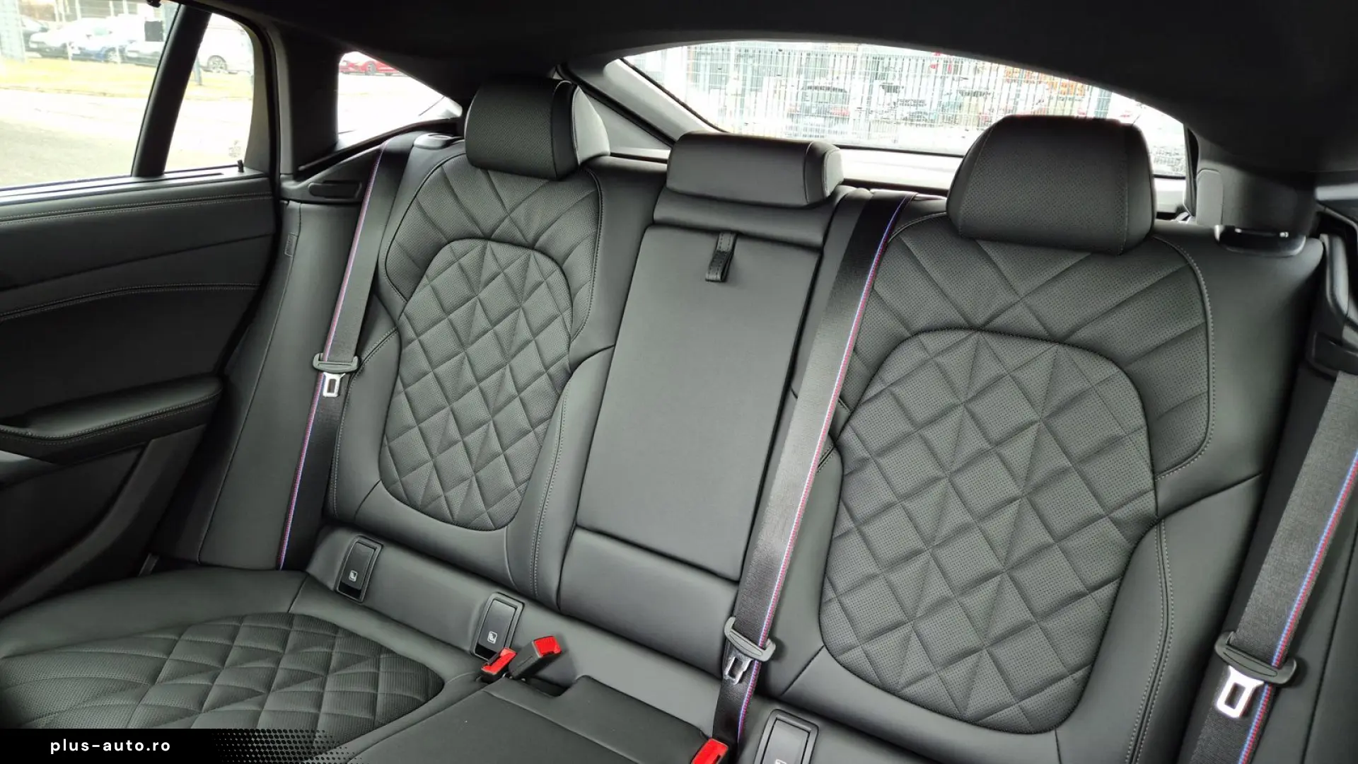 BMW X6 xDrive40d M Sport Sportpaket Gestiksteuerung