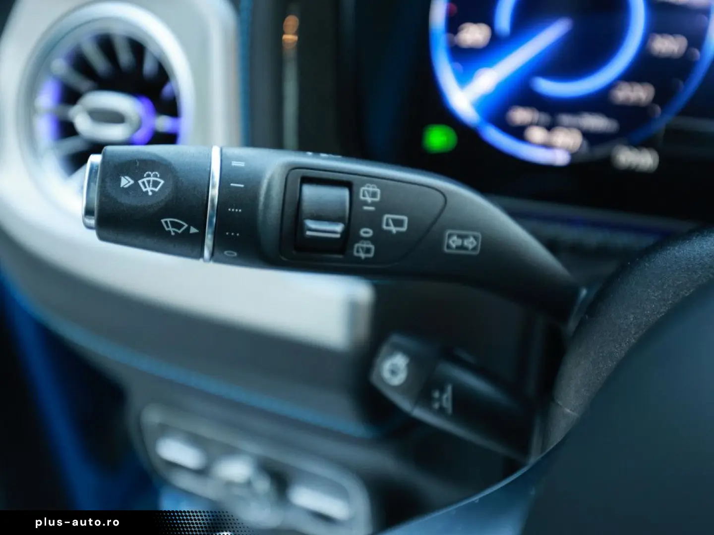 MERCEDES-BENZ G 580 AMG Sport Edition One Manufaktur