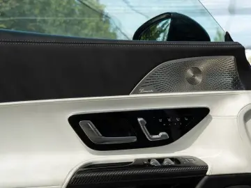 MERCEDES-BENZ SL 63 AMG PREMIUM .DIG.LIGHT.HUD.360