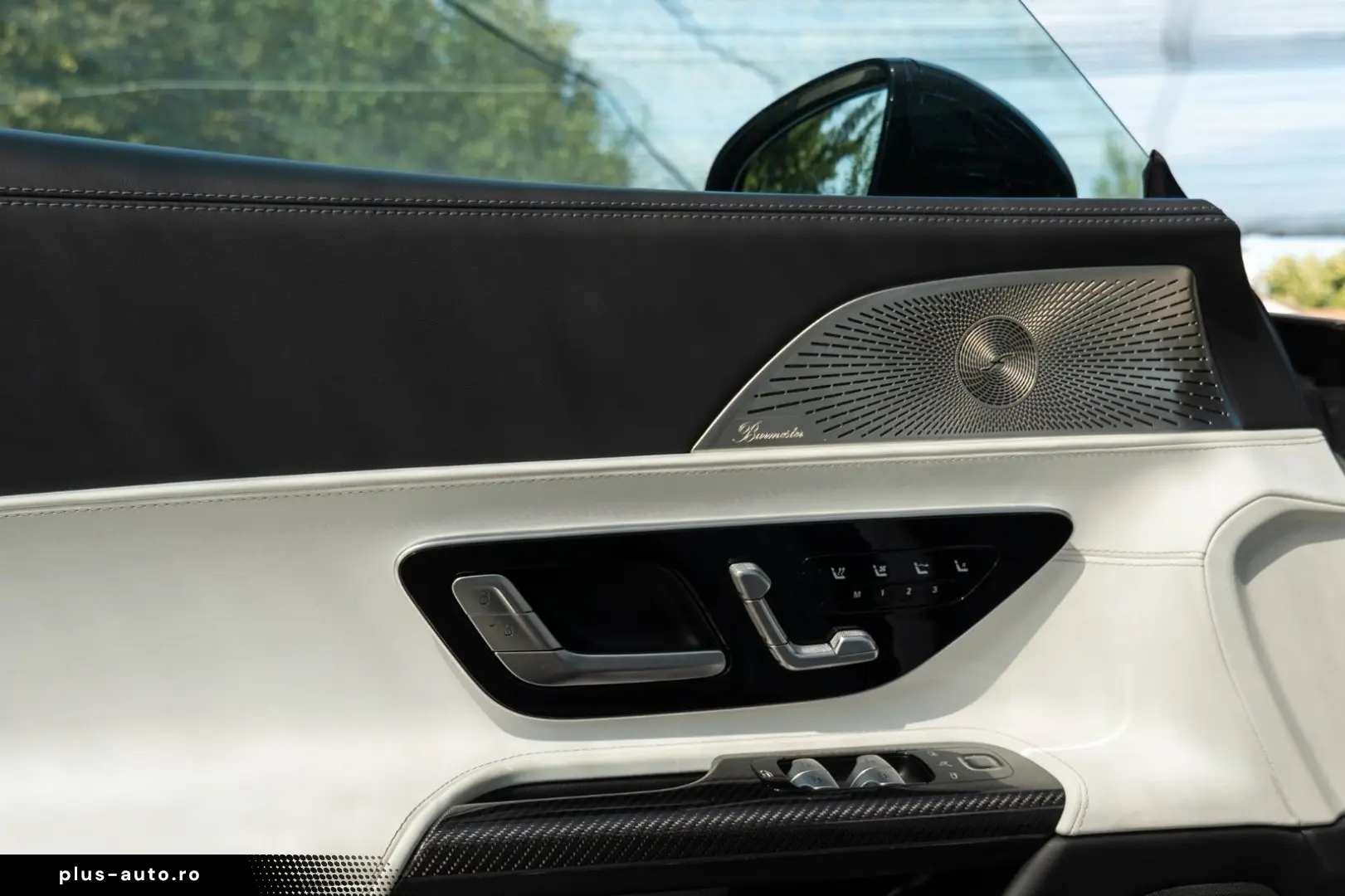 MERCEDES-BENZ SL 63 AMG PREMIUM .DIG.LIGHT.HUD.360