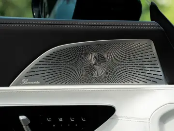 MERCEDES-BENZ SL 63 AMG PREMIUM .DIG.LIGHT.HUD.360