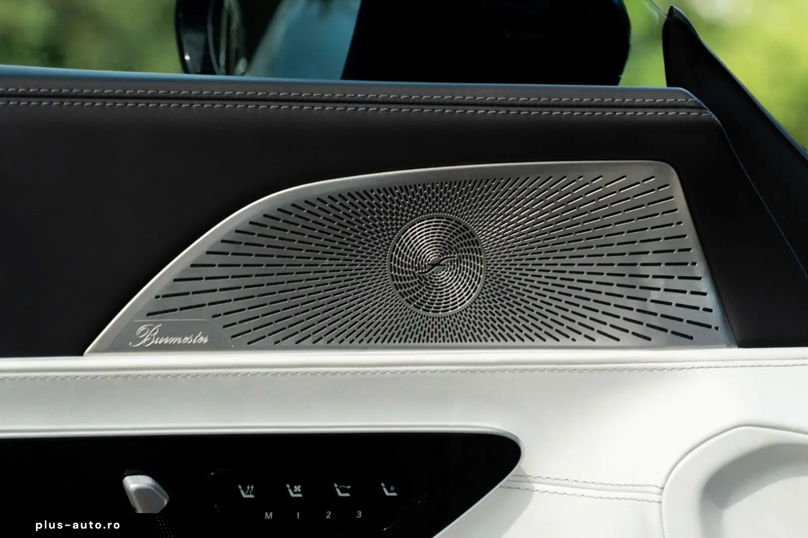 MERCEDES-BENZ SL 63 AMG PREMIUM .DIG.LIGHT.HUD.360