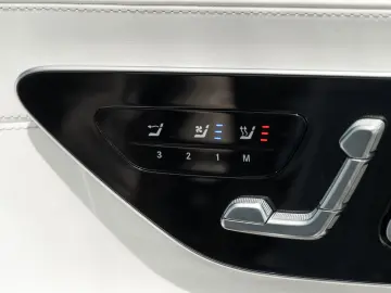 MERCEDES-BENZ SL 63 AMG PREMIUM .DIG.LIGHT.HUD.360