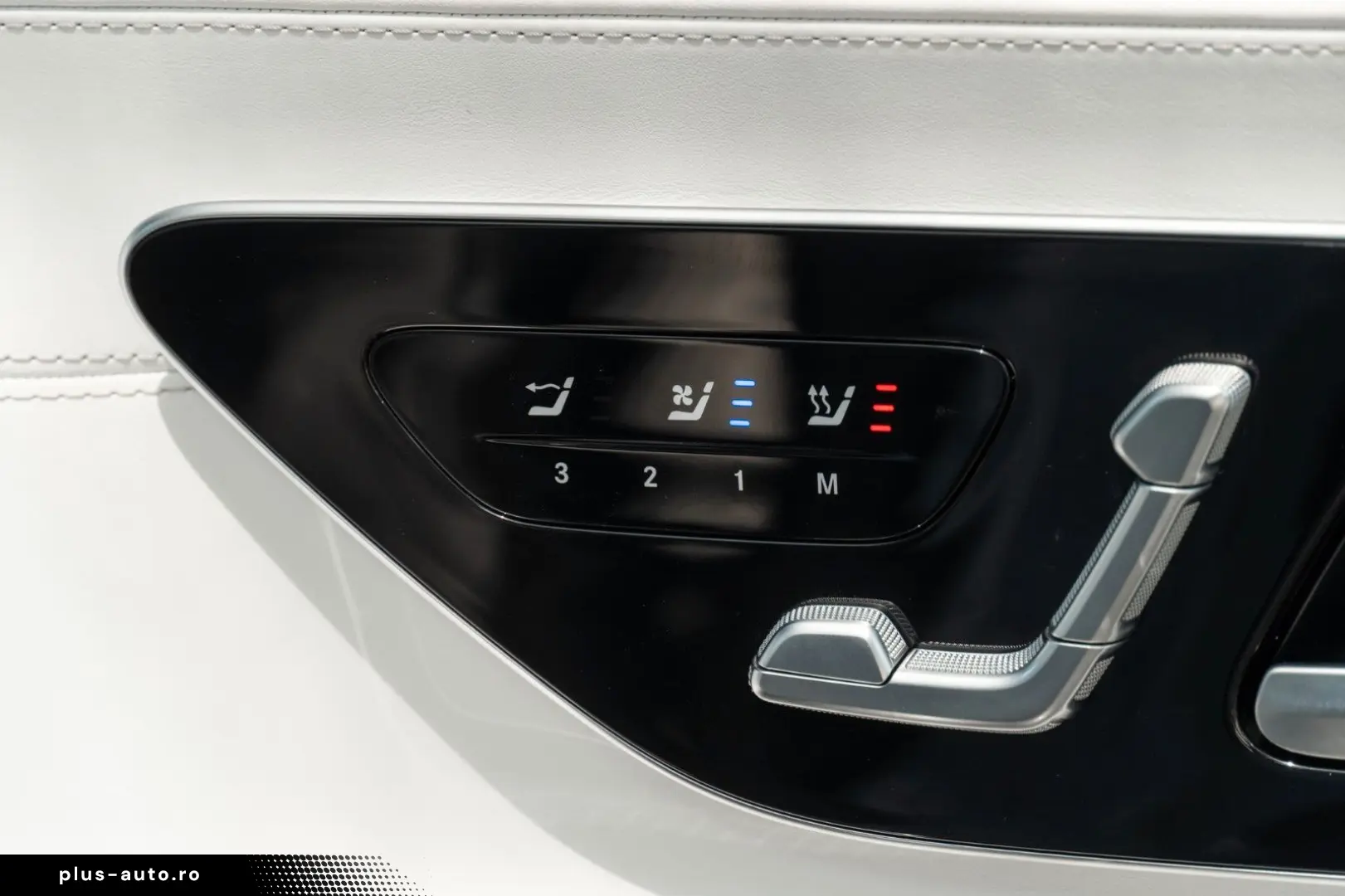 MERCEDES-BENZ SL 63 AMG PREMIUM .DIG.LIGHT.HUD.360