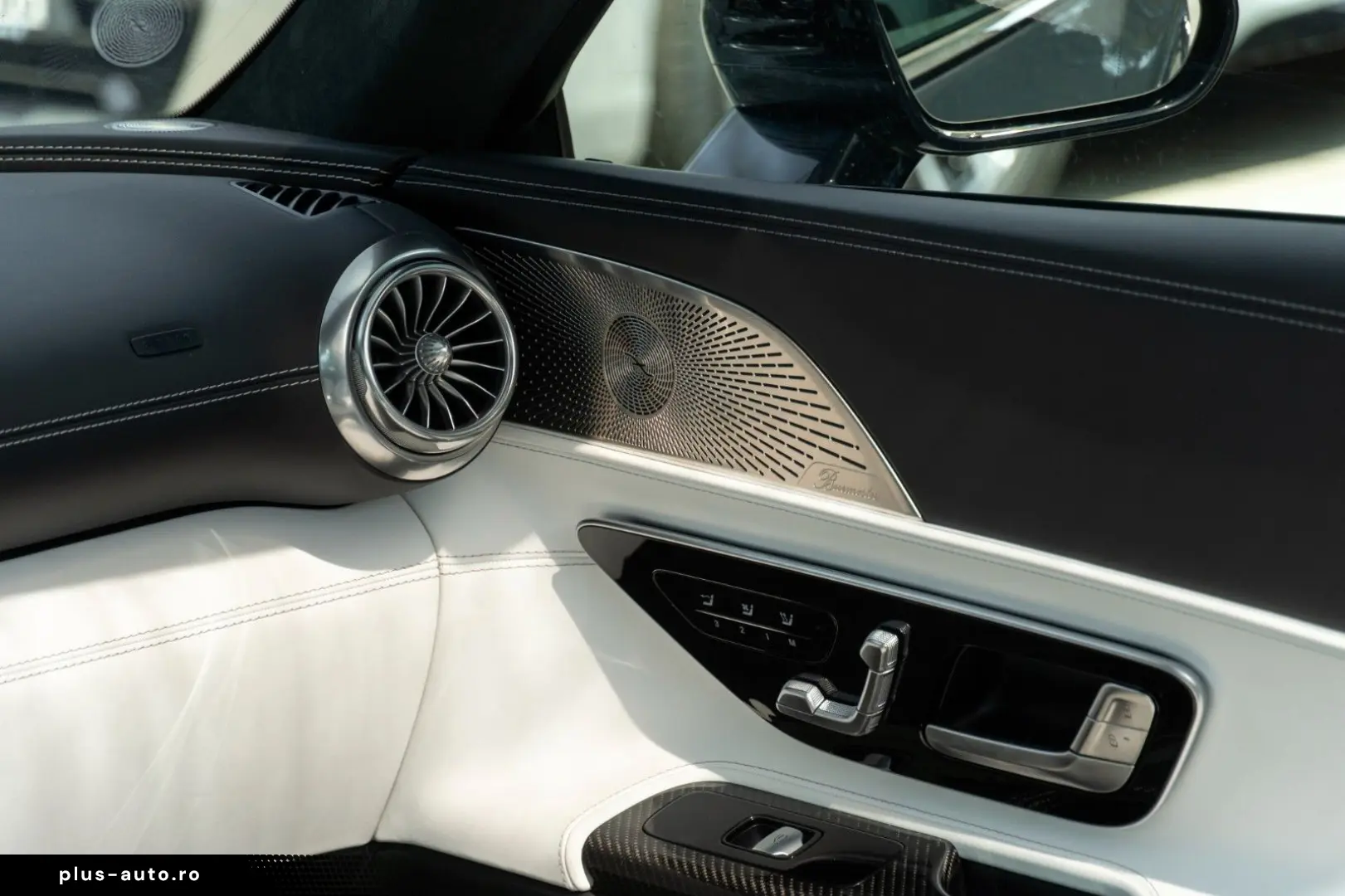 MERCEDES-BENZ SL 63 AMG PREMIUM .DIG.LIGHT.HUD.360