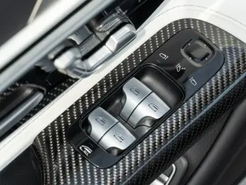 MERCEDES-BENZ SL 63 AMG PREMIUM .DIG.LIGHT.HUD.360