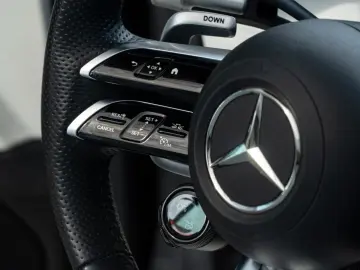 MERCEDES-BENZ SL 63 AMG PREMIUM .DIG.LIGHT.HUD.360