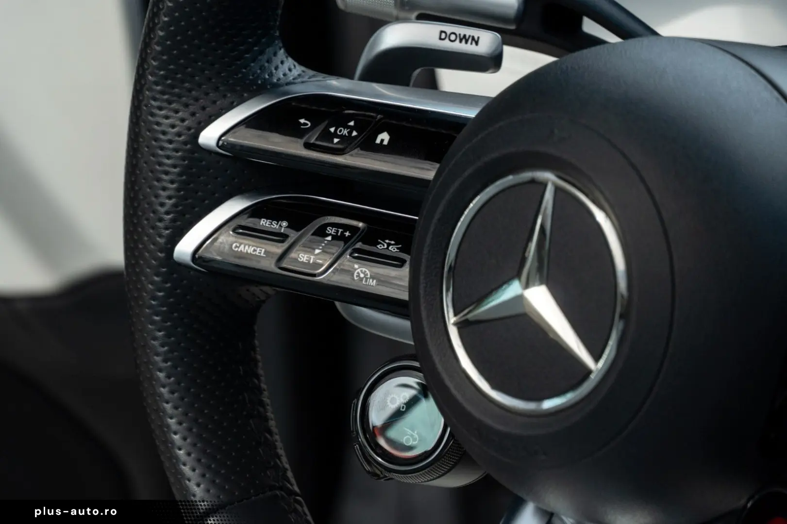 MERCEDES-BENZ SL 63 AMG PREMIUM .DIG.LIGHT.HUD.360