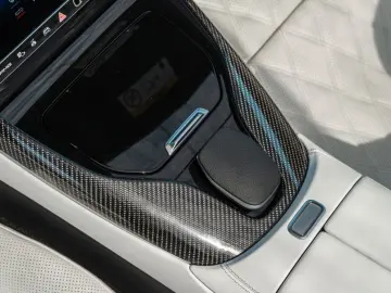 MERCEDES-BENZ SL 63 AMG PREMIUM .DIG.LIGHT.HUD.360