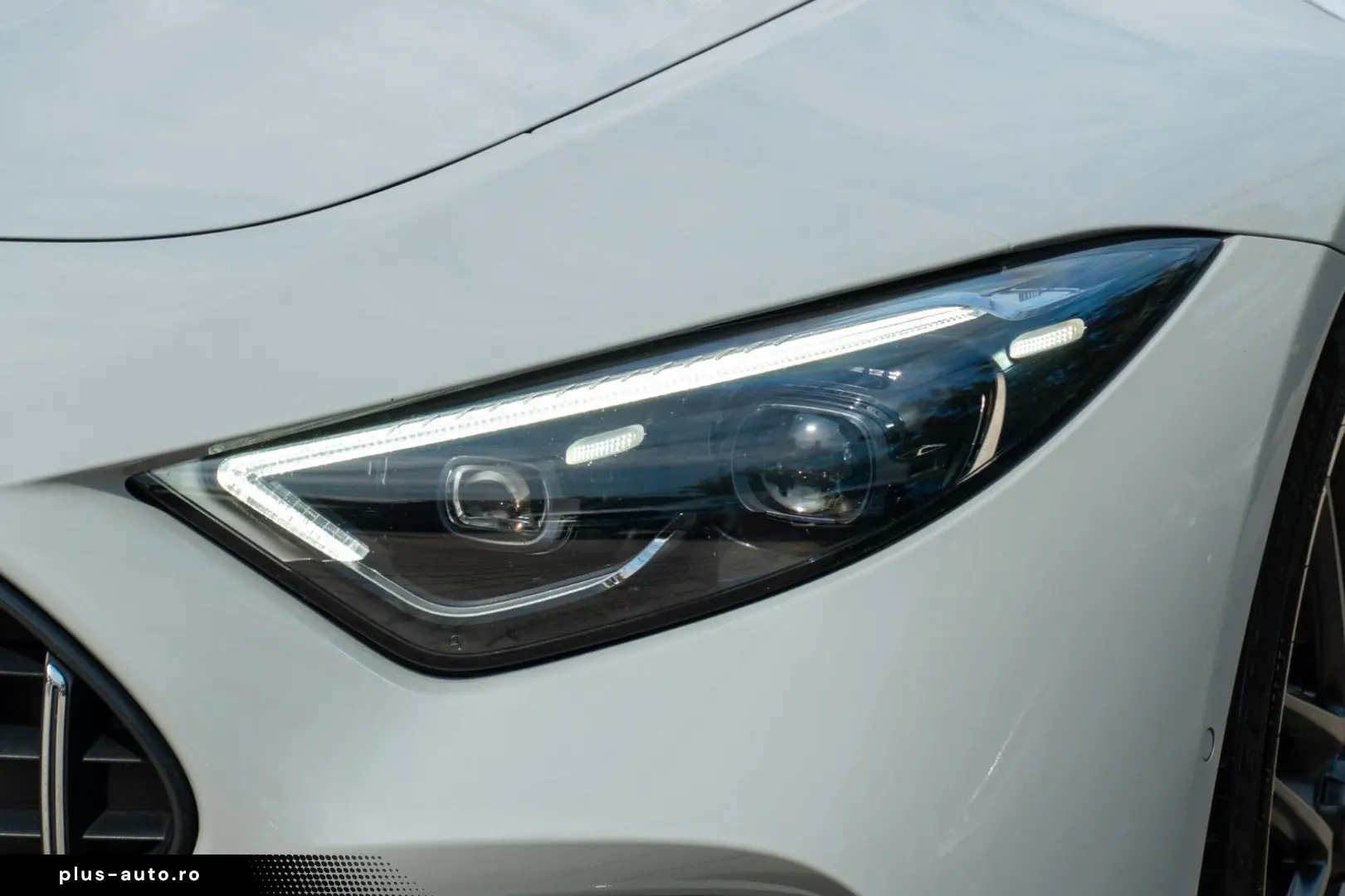 MERCEDES-BENZ SL 63 AMG PREMIUM .DIG.LIGHT.HUD.360
