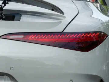 MERCEDES-BENZ SL 63 AMG PREMIUM .DIG.LIGHT.HUD.360