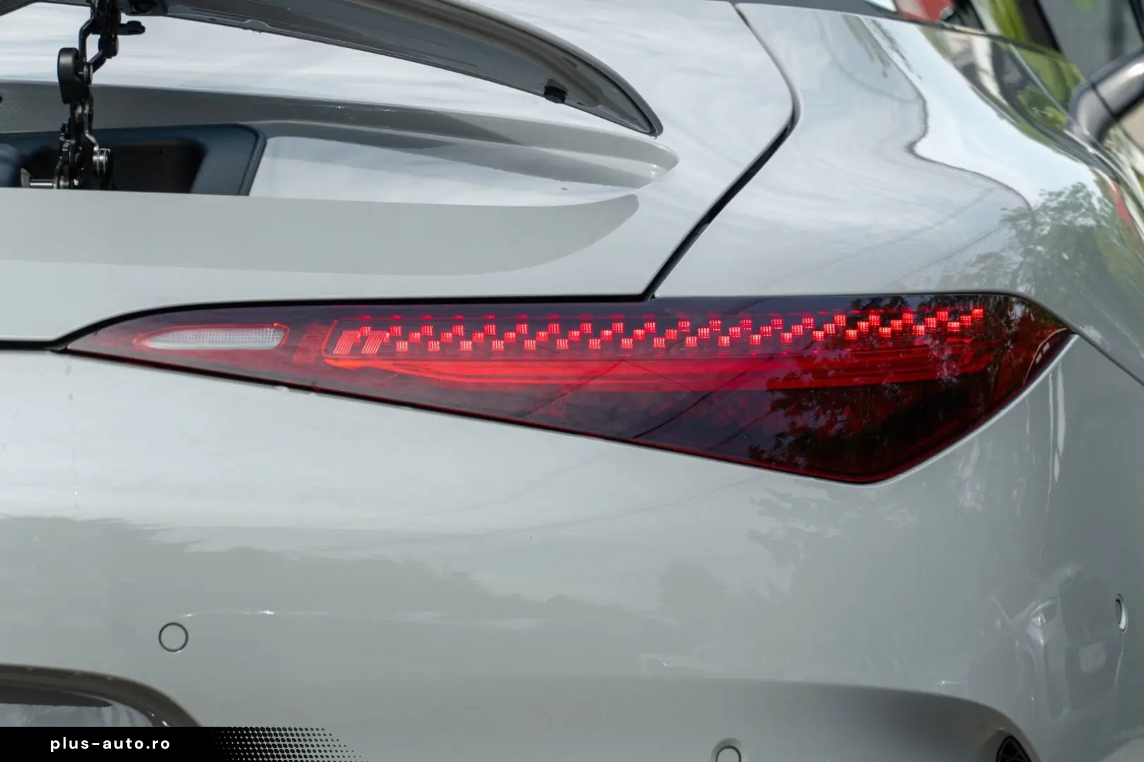 MERCEDES-BENZ SL 63 AMG PREMIUM .DIG.LIGHT.HUD.360