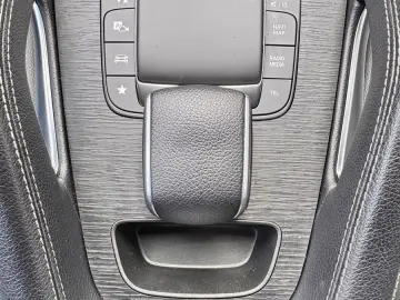 MERCEDES-BENZ 300 d 4Matic AMG AHK KD NEU 8-FACH