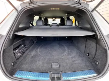 MERCEDES-BENZ 300 d 4Matic AMG AHK KD NEU 8-FACH