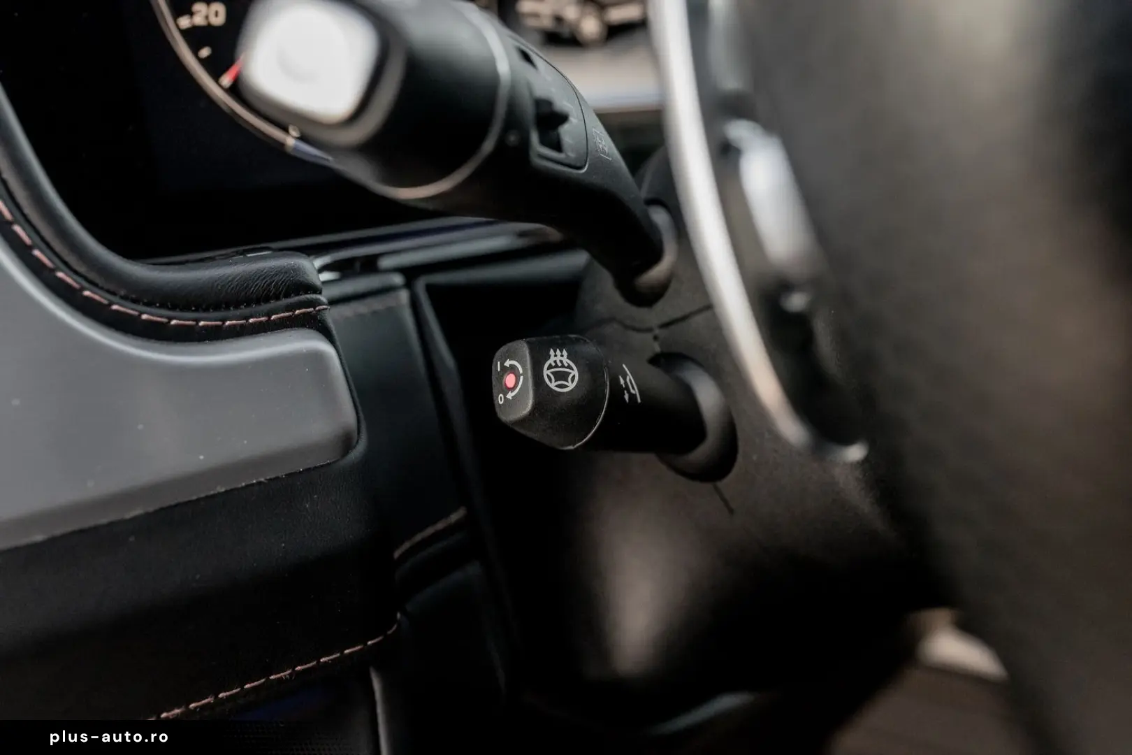 MERCEDES-BENZ G 63 AMG G Station Manufaktur V8
