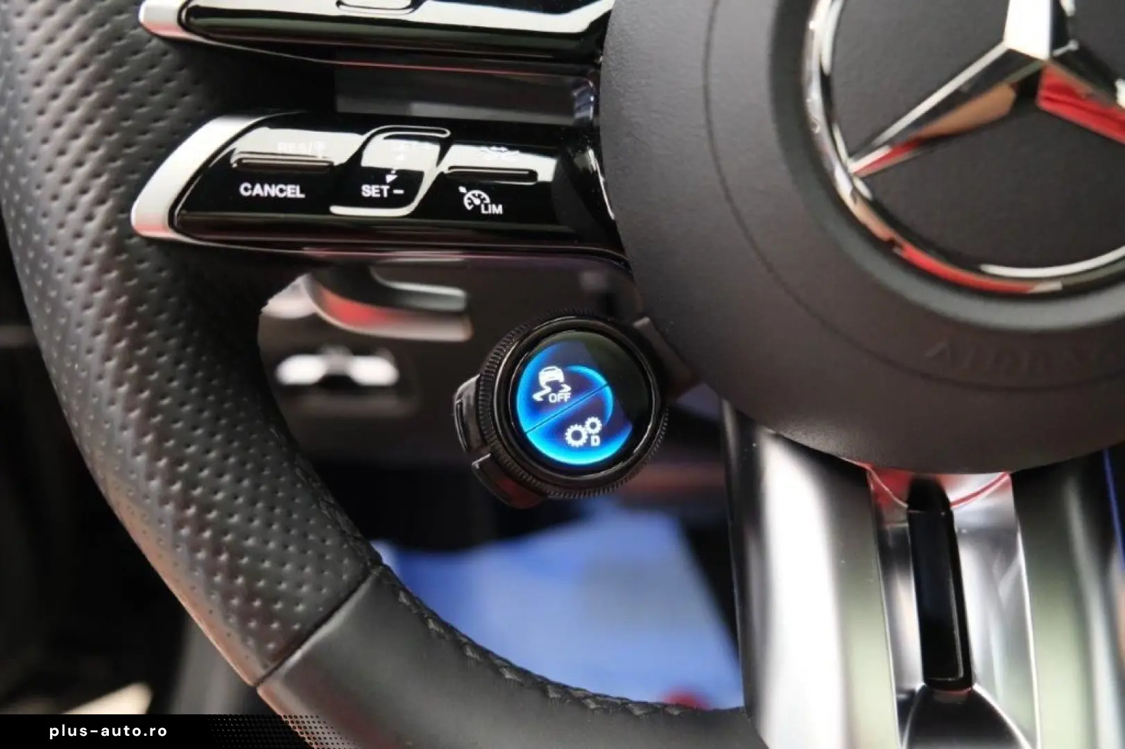 MERCEDES-BENZ C 43 AMG 4M  PANO CARBON 360 Headup