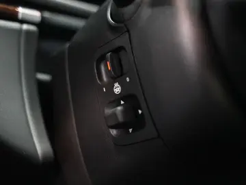 MERCEDES-BENZ S 450 d 4M L AMG EXCLUSIVE BURM 4D FOND TV