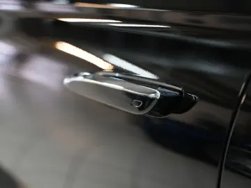 MERCEDES-BENZ S 450 d 4M L AMG EXCLUSIVE BURM 4D FOND TV