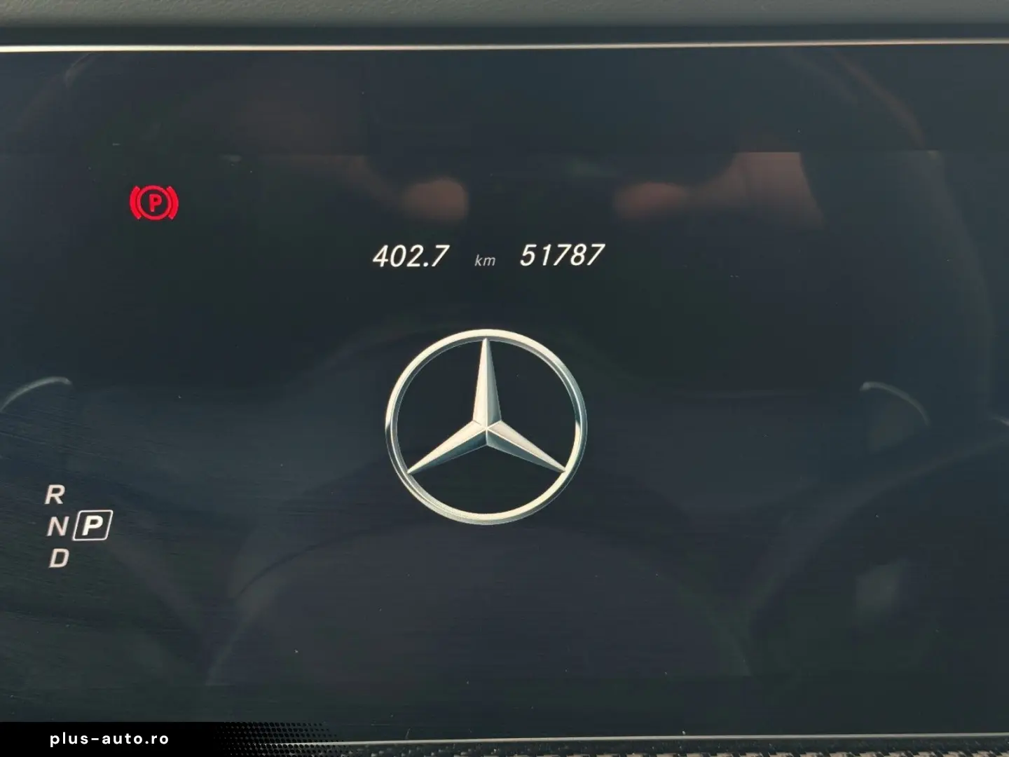 MERCEDES-BENZ G 63 AMG Night