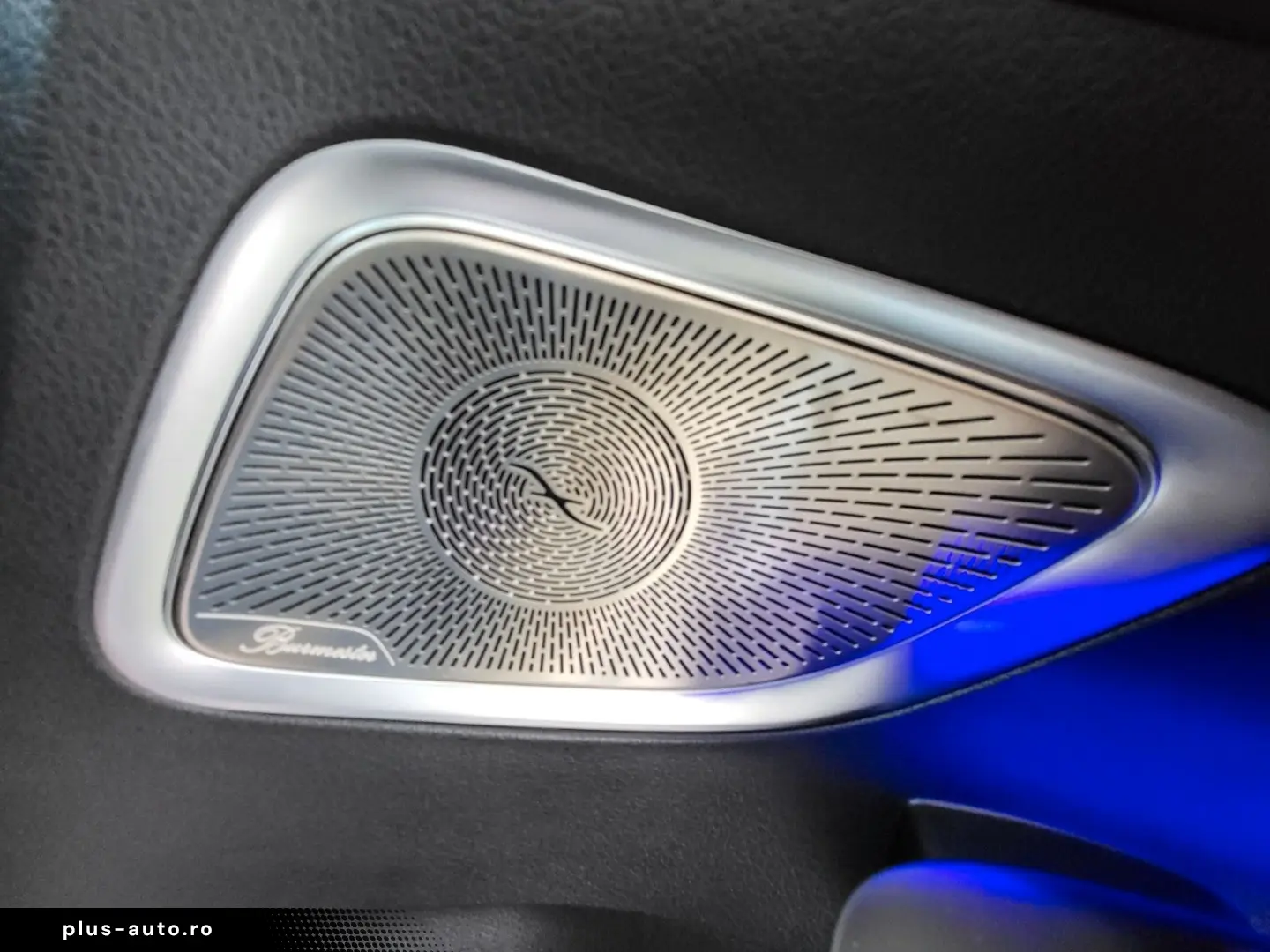 MERCEDES-BENZ C 63 S AMG T 4Matic  E Performance