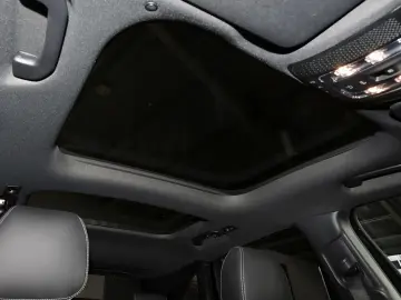 MERCEDES-BENZ EQA 250 AMG PANO DISTRO 360  KEYLESS NIGHT 20