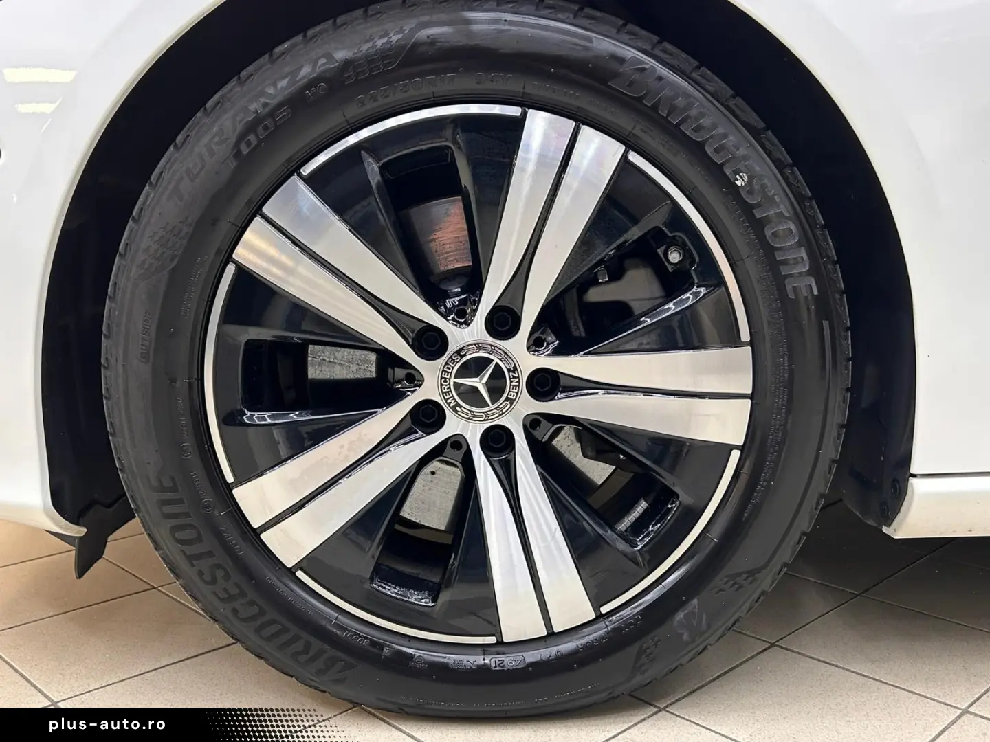 MERCEDES-BENZ C 300 d 9G NIGHT WIDE LEDER KAM LED ACC