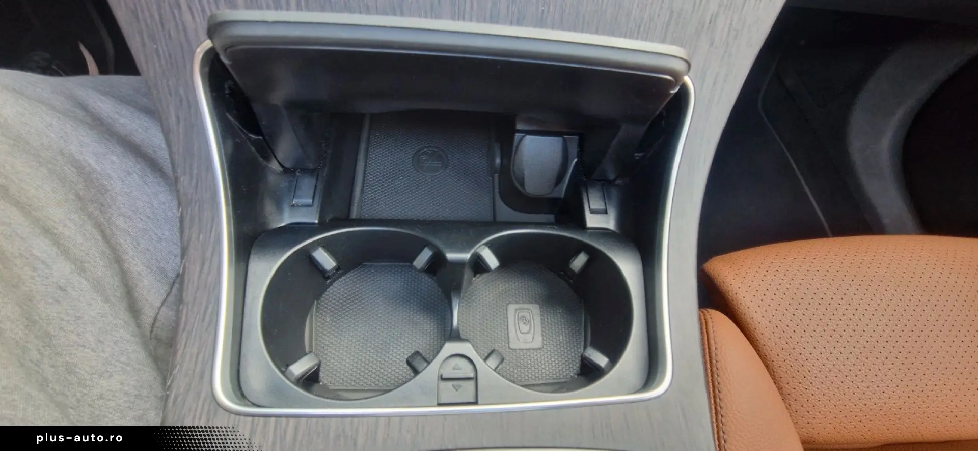 MERCEDES-BENZ GLC 300 d 4MATIC 9G-TRONIC AMG Line Pano AHK