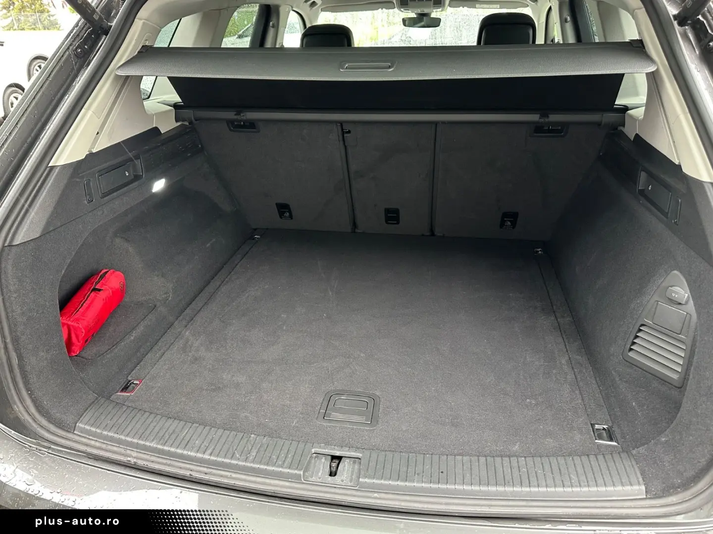 VW Touareg 3.0 TDI 4M R-CAM LED VIRTUAL ACC