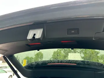VW Touareg 3.0 TDI 4M R-CAM LED VIRTUAL ACC